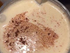 -新旺茶餐厅·早餐·夜宵(仙霞店)