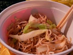 -真功夫(棠下店)