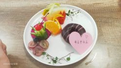 -壹佳月子中心(大连店)