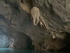 -三门海