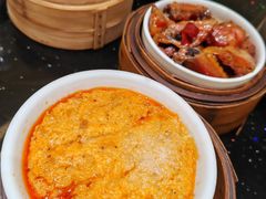 -湖北三五醇酒店·35年新楚菜