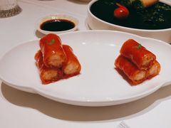 -茉里粤菜(皇姑万象汇店)