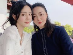 -湖畔居茶楼(湖滨店)