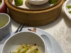 -径山十八道·风味民间菜(华夏之心店)