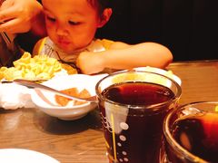 -豪客来牛排(文化路店)