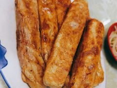 回头-协顺园回头馆(南顺城路店)