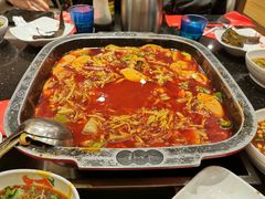 -自贡好吃客(科华店)