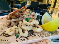 -杭州君悦酒店·青莳