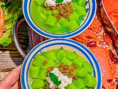 -冯校长老火锅(深圳总店)