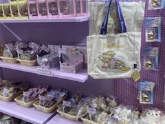 -上海静安大悦城