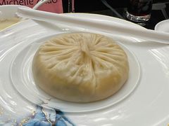 -无名居(中关村辽宁大厦店)