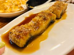 -烧鸟周居酒屋(香山店)