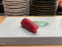 -鮨政·Omakase(港汇恒隆广场店)