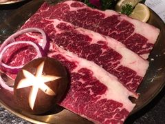 -嘿嘟嘟·肋条烧肉放题(爱融荟城店)