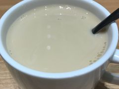 -台山颐和温泉城