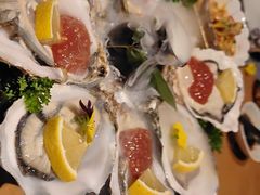 -鮨桐日本料理(望京店)