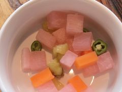 -YAFEE雅菲 川·湘·粤融合菜(魏公村店)