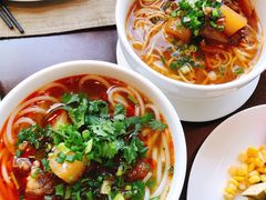 -Social 秀西餐厅-长沙瑞吉酒店(运达店)