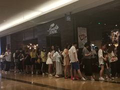 -Let's Taipei 非常烘焙(太古里店)