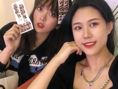 -PAWTOY爪e玩偶店(天兴罗斯福店)