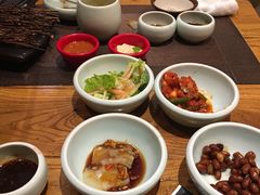 -黑牛の店·和牛烧肉(大悦城店)