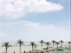 -红樽舫湖州菜.湖景餐厅(太湖渔人码头店)