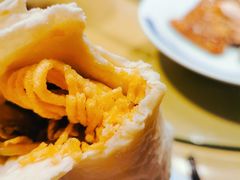 -符离集餐厅(万象城店)