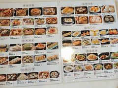 -海宝酒家(中山四路店)