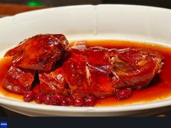 -小厨娘金榜题名(夫子庙秦淮河店)