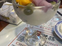 -双喜老铺(人民广场店)