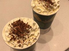 -KUNCHA鲲茶·江西制茶(铜锣湾店)