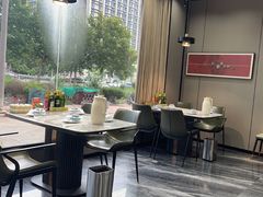 -隐厨·海鲜餐厅(恒通路店)