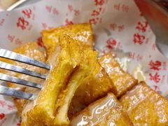 -孖记茶档·热腾茶餐(江南西plus店)