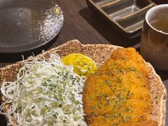 -暖都焼肉·和牛酒場(花都店)