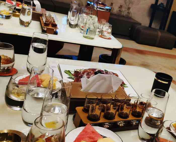 天地汇ktv皇家俱乐部(打浦路店)