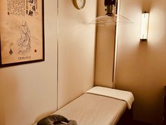 -裕和堂中医推拿艾灸(太古汇臻品店)