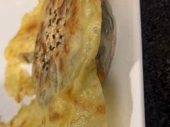 -鲁菜根·泰安菜(万达店)