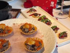 -王品牛排(杭州大厦店)