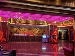 -欢乐迪KTV(观音桥未来国际店)