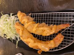 -金龙咖喱