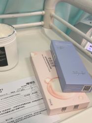 -武汉五洲整形外科医院