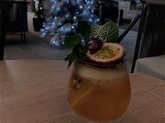 -HALO广场(梨园路店)