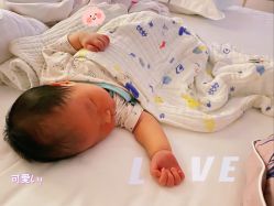 -喜喜月子(瑞虹天地店)