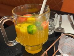 -西堤牛排(番禺天河城店)