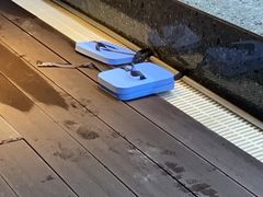 -奥斯风暴健身俱乐部(博汇店)