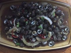 -胖嫂海鲜饭店