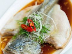 -至潮餐厅精致粤菜·活鲈鱼·走地鸡(珠江新城店)