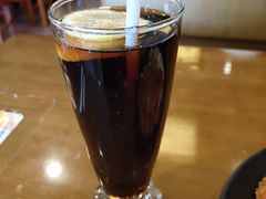 -面爱面(长椿街店)