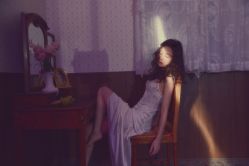 -WAVE SODA摄影工作室