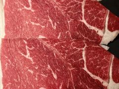 -旺福·贵州酸汤牛肉火锅(陆悦天地店)